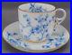 Royal-Crown-Derby-Hawthorne-Blue-White-Gold-Coffee-Cup-Saucer-C-1888-01-ktbn
