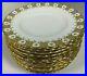 Royal-Crown-Derby-Heraldic-Gold-Bread-Butter-Plates-Set-Of-12-01-pqbs