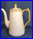 Royal-Crown-Derby-Heraldic-Gold-Coffee-Pot-Pristine-8-inch-01-umq