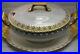 Royal-Crown-Derby-Heraldic-Gold-Tureen-WithLid-Underplate-01-hqse