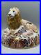 Royal-Crown-Derby-Heraldic-Lion-Imari-Paperweight-Collection-with-Box-01-rxct