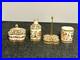 Royal-Crown-Derby-Honeysuckle-Trinket-Box-Bud-Vase-Ring-Holder-and-Vase-01-anc