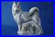 Royal-Crown-Derby-Husky-Pre-release-Ltd-Ed-750-Paperweight-Boxed-cert-01-bce