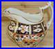 Royal-Crown-Derby-IMARI-Creamer-2-3-4-c1782-1825-S13-01-inl