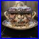 Royal-Crown-Derby-IMARI-SAUCE-TUREEN-UNDERPLATE-NOTTINGHAM-FACTORY-c-1806-1825-01-dwrh