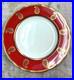 Royal-Crown-Derby-INDIA-ACCENT-SALAD-PLATE-Bone-China-NEW-8D-01-ay