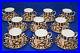 Royal-Crown-Derby-Imari-10-Demitasse-Cups-2-1-4-10-Demitasse-Saucers-01-sua