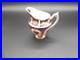 Royal-Crown-Derby-Imari-1128-Footed-Cream-Pitcher-01-asv