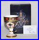 Royal-Crown-Derby-Imari-1128-SGB-Limited-Edition-Goblet-Box-Certificate-01-fbb