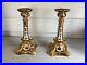 Royal-Crown-Derby-Imari-1128-Solid-Gold-Band-Pair-Candlesticks-01-wyhy