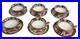 Royal-Crown-Derby-Imari-2451-Footed-Cup-Saucer-Set-of-6-England-VGUC-01-kwq