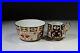 Royal-Crown-Derby-Imari-2451-Quality-Sugar-Bowl-Milk-Jug-01-xfp