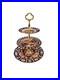 Royal-Crown-Derby-Imari-2451-Three-tiered-Cake-Stand-bone-china-England-01-qyd