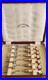 Royal-Crown-Derby-Imari-2451-salad-forks-boxed-set-of-6-01-tn