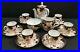 Royal-Crown-Derby-Imari-3788-Demitasse-Set-Tea-Coffee-Pot-Creamer-15-England-01-fb