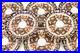 Royal-Crown-Derby-Imari-8-5-In-Plates-with-Scalloped-Edge-Very-Rare-1926-Set-of-8-01-wogm