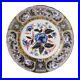 Royal-Crown-Derby-Imari-Accent-Blue-Camellias-Plate-New-1st-Quality-Boxed-01-cj