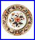 Royal-Crown-Derby-Imari-Accent-Plate-Derby-Pink-Camellias-New-1st-Quality-01-dkx