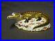 Royal-Crown-Derby-Imari-Animal-Paperweight-Gold-Stopper-Crocodile-01-mxd