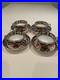 Royal-Crown-Derby-Imari-Bone-China-Set-of-4-Cup-and-Saucer-01-cu