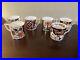 Royal-Crown-Derby-Imari-Coffee-Can-Cup-Curator-s-Collection-Set-Of-Six-01-im