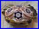 Royal-Crown-Derby-Imari-Crab-Paperweight-silver-stopper-1998-01-ks