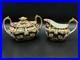 Royal-Crown-Derby-Imari-Creamer-Sugar-Set-Bone-China-England-01-ihsj