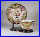 Royal-Crown-Derby-Imari-Cup-Saucer-Circa-1900-01-zj