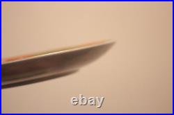 Royal Crown Derby Imari Golden Peony Cup Saucer