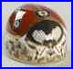 Royal-Crown-Derby-Imari-Paperweight-Collection-Ladybird-7-Spot-Boxed-2357466-01-bb