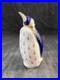 Royal-Crown-Derby-Imari-Paperweight-Collection-Penguin-Figurine-with-Stopper-01-ifmm