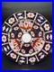 Royal-Crown-Derby-Imari-Pattern-2451-Dinner-Plates-Set-of-Eight-01-dbl