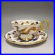 Royal-Crown-Derby-Imari-Phoenix-and-Bird-Design-Tea-Cup-and-Saucer-01-rxwo