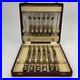 Royal-Crown-Derby-Imari-Porcelain-Handle-Knife-Fork-Set-12-Pc-Service-for-6-01-zg