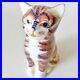 Royal-Crown-Derby-Imari-Sitting-Kitten-Paperweight-Gold-Stopper-3-Multicolored-01-vciv