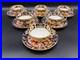Royal-Crown-Derby-Imari-Tea-Cup-Saucer-Sets-Set-of-6-Bone-China-England-01-ehts