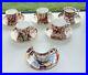 Royal-Crown-Derby-Imari-The-Curators-Collection-6-x-Coffee-Cups-and-Saucers-01-dnxe
