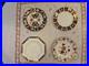 Royal-Crown-Derby-Imari-collection-01-agf