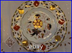 Royal Crown Derby Imari collection
