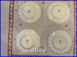 Royal Crown Derby Imari collection