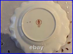Royal Crown Derby Imari collection