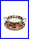 Royal-Crown-Derby-Imari-pattern-9571-soup-bowl-with-two-handles-and-saucer-01-yuoh