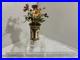 Royal-Crown-Derby-Imari-toothpick-holder-with-flowers-01-uuo