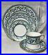 Royal-Crown-Derby-Imperia-5pc-Setting-Dinner-Salad-Bread-Butter-Plate-Cup-Saucer-01-em