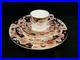Royal-Crown-Derby-Imperial-Palace-A-1324-5pc-Place-Setting-01-ve