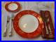 Royal-Crown-Derby-India-dinnerware-01-zp