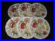 Royal-Crown-Derby-Indian-Summer-Accent-6-x-Plates-8-5-inches-01-cw