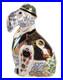 Royal-Crown-Derby-Irish-Blue-Kerry-Dog-Paperweight-Figurine-Ltd-Edition-01-vvxw