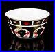 Royal-Crown-Derby-Japanese-Old-Imari-1128-Gold-Open-Side-Sugar-Bowl-Dish-01-zlzb