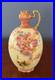 Royal-Crown-Derby-Je-Caldwell-Philadelphia-Antique-HP-Pink-Gilt-Ewer-Vase-C1905-01-bzug